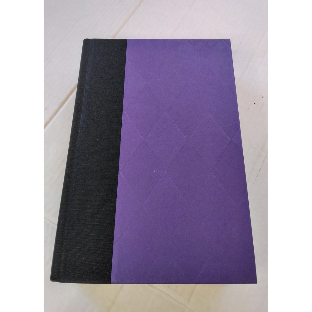 Harry Potter and the Half-Blood Prince J.K. Rowling 1st Edition Hardcover 2005 - Picture 10 of 10